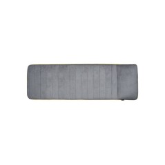 Experience Ultimate Relaxation with MEDISANA Massagemtte MM 825 - Your Path to Comfort and Well-being!